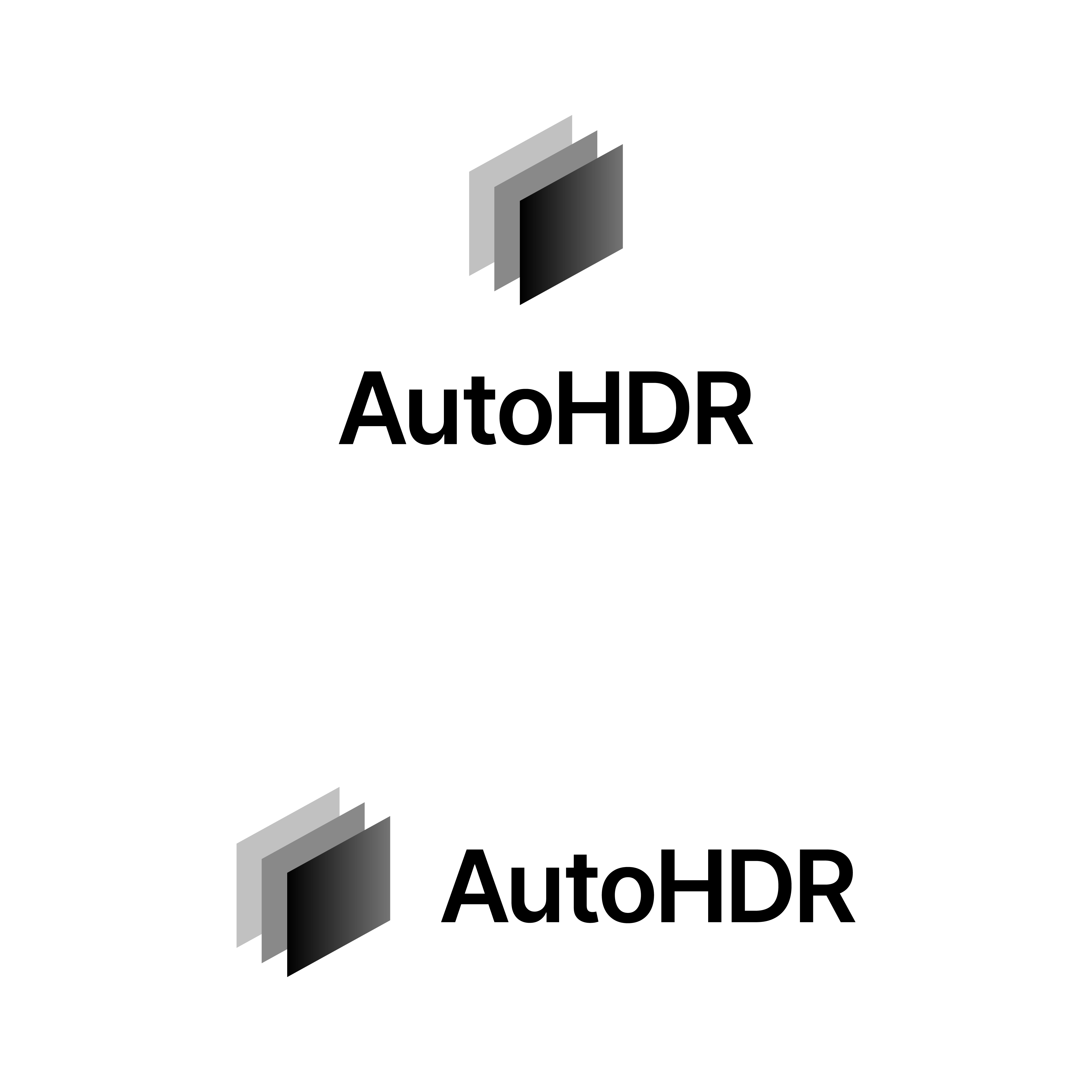 AutoHDR